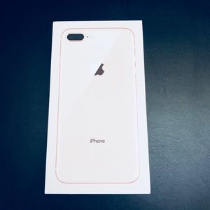 📦 EMPTY BOX ONLY 📦